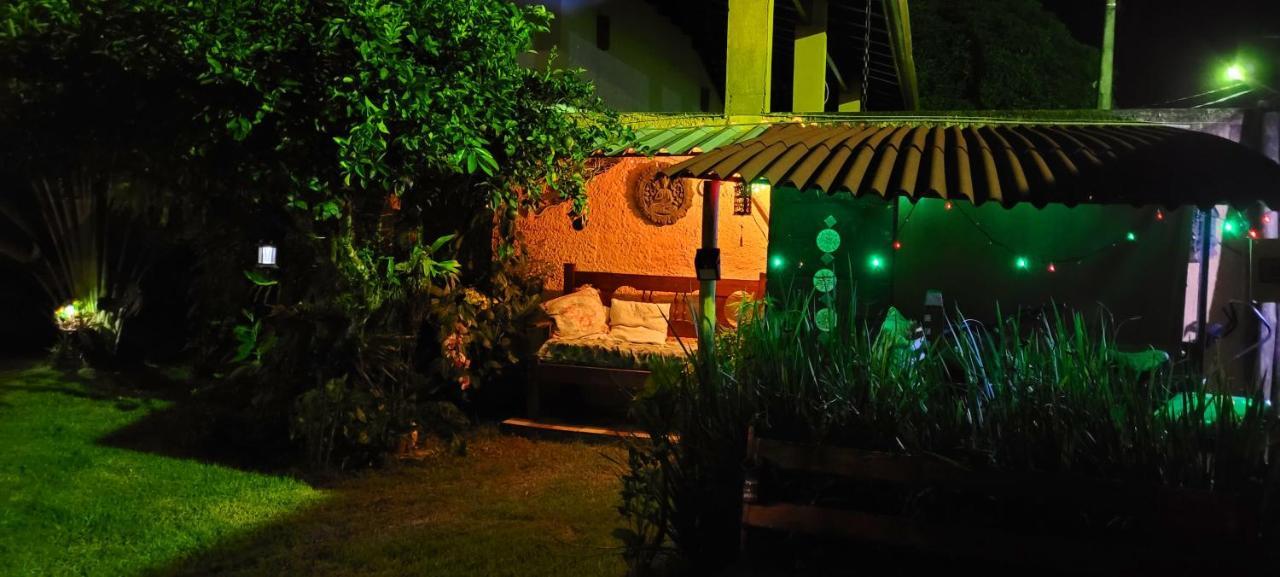 Inn E Shiva 200mts Da *