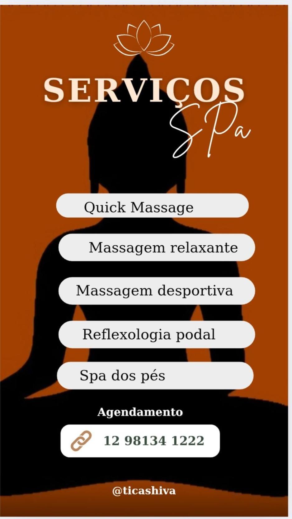 E Shiva 200mts Da Inn *
