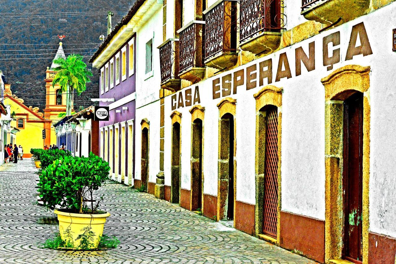 E Shiva 200mts Da Inn São Sebastião