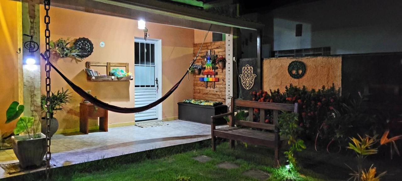 Estalagem E Shiva 200mts Da