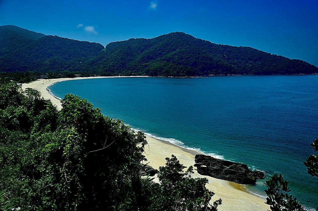 E Shiva 200mts Da Sao Sebastiao (Sao Paulo)